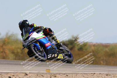 media/Oct-20-2024-CVMA (Sun) [[d4a3dff211]]/Race 12- Formula 40 MW and LW/
